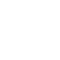 Logotype Youtube